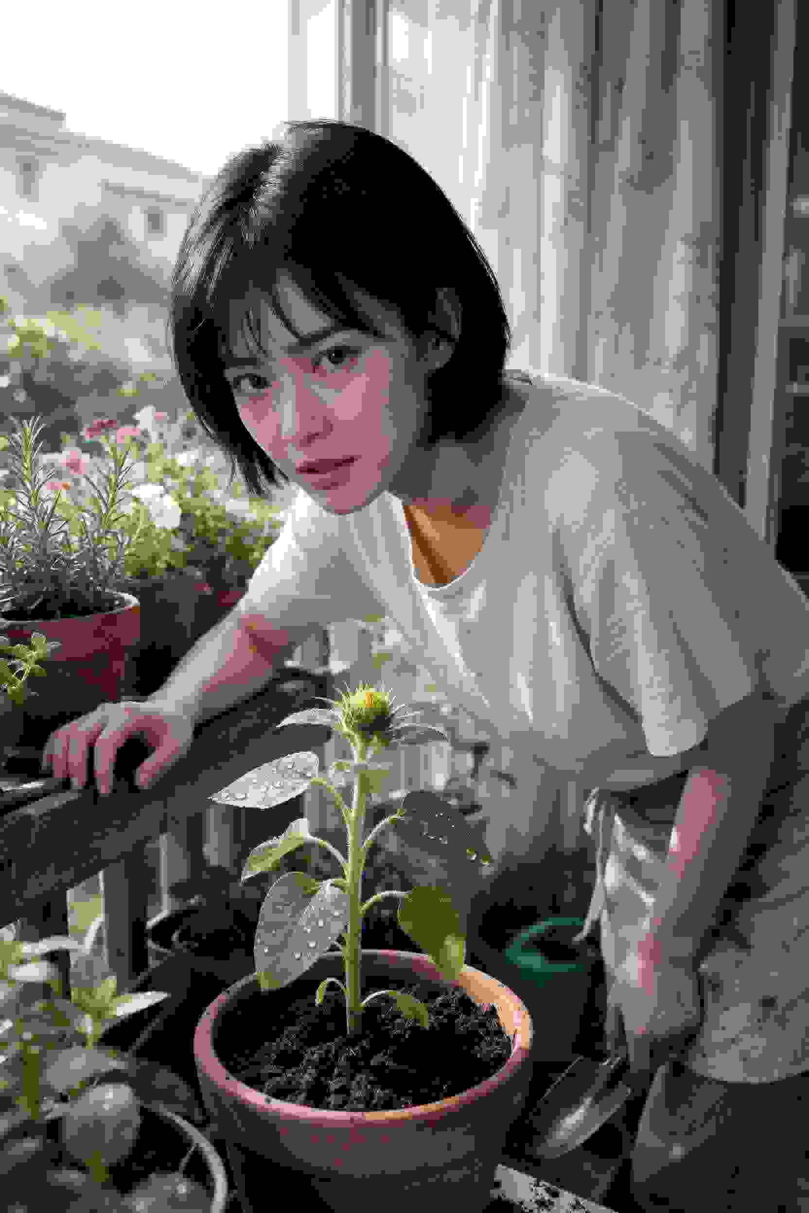 漫剧变身指南